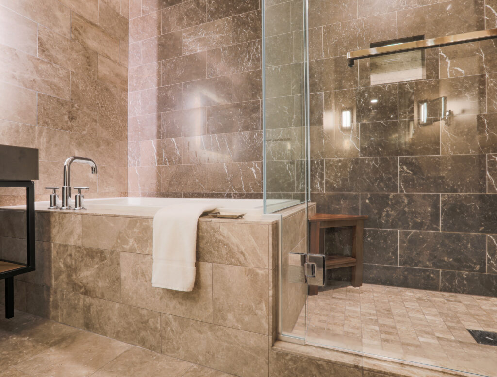 How to Plan a Bathroom or Kitchen Remodel with TrueBuild Remodeling