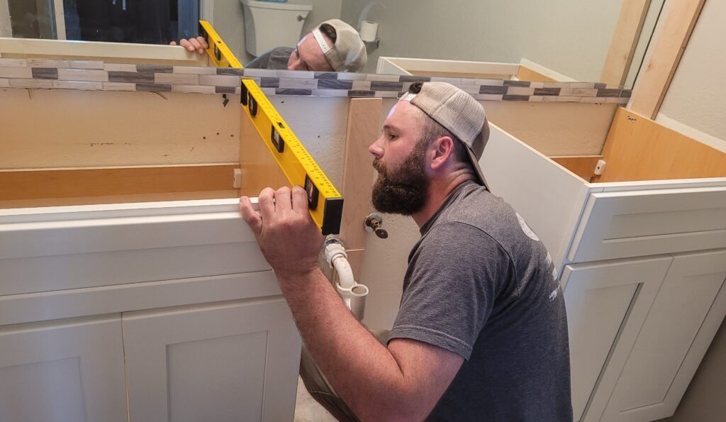 Top 10 Home Remodeling Mistakes to Avoid